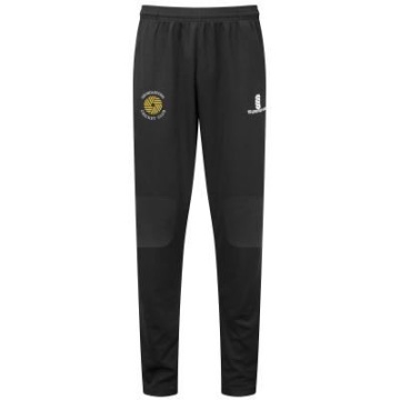 Grindleford CC - Blade Playing Pants