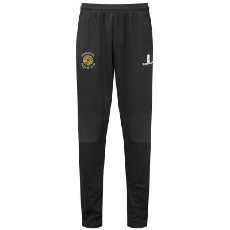 Grindleford CC - Blade Playing Pants