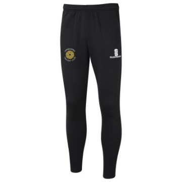 Grindleford CC - Tek Slim Pant