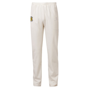 GRINDLEFORD CC Ergo Playing Women`s Pant
