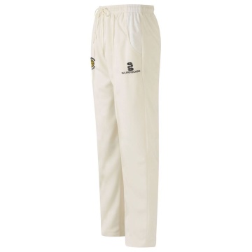 Grindleford CC - Standard Playing Pant