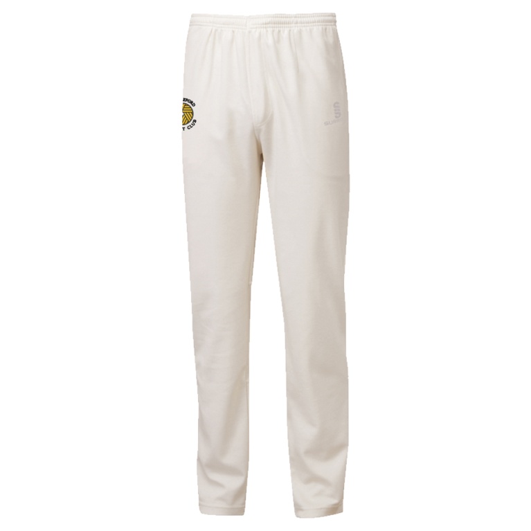 GRINDLEFORD CC Ergo Playing Women`s Pant