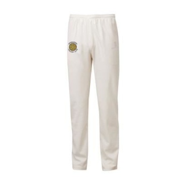 Grindleford CC - Ergo Playing Pant