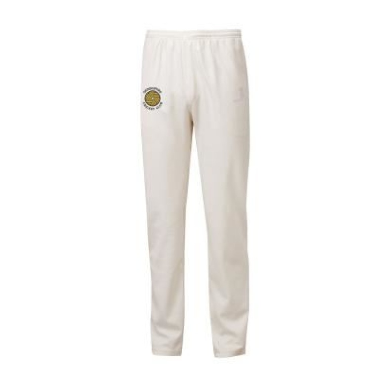 Grindleford CC - Ergo Playing Pant